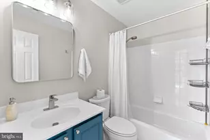 2503 James Maury Dr, Herndon, VA 20171 - Photo 31