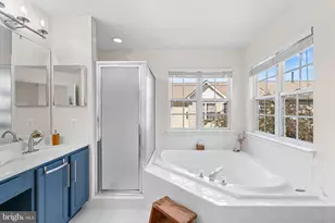 2503 James Maury Dr, Herndon, VA 20171 - Photo 29