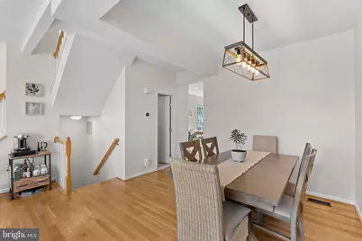 2503 James Maury Drive, Herndon, VA 20171 - Photo 13
