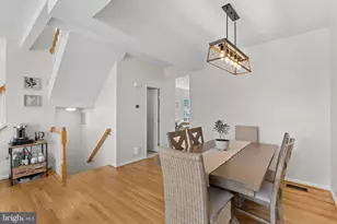 2503 James Maury Dr, Herndon, VA 20171 - Photo 13