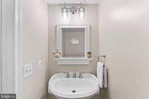 2503 James Maury Dr, Herndon, VA 20171 - Photo 41