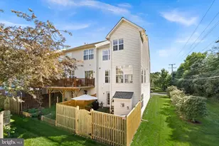 2503 James Maury Dr, Herndon, VA 20171 - Photo 45