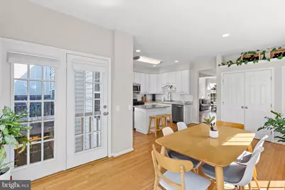 2503 James Maury Drive, Herndon, VA 20171 - Photo 19