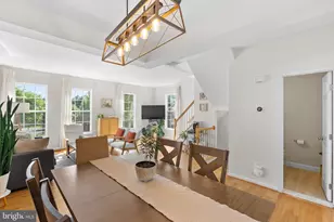 2503 James Maury Dr, Herndon, VA 20171 - Photo 7