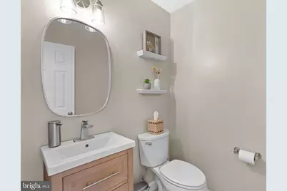 2503 James Maury Drive, Herndon, VA 20171 - Photo 21