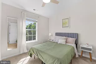 2503 James Maury Dr, Herndon, VA 20171 - Photo 33