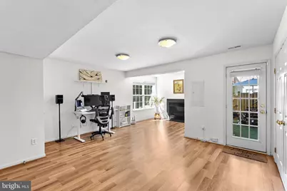 2503 James Maury Drive, Herndon, VA 20171 - Photo 37