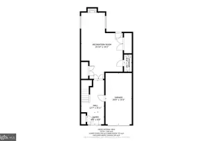 2503 James Maury Dr, Herndon, VA 20171 - Photo 47