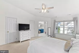 2503 James Maury Dr, Herndon, VA 20171 - Photo 25