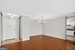 8380 Greensboro Dr, McLean, VA 22102 - Photo 7