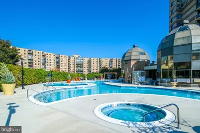 8380 Greensboro Drive #1017, McLean, VA 22102 - Photo 31