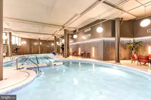8380 Greensboro Dr, McLean, VA 22102 - Photo 37