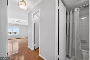 8380 Greensboro Dr, McLean, VA 22102 - Photo 17