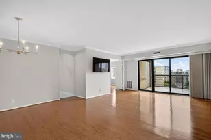 8380 Greensboro Dr, McLean, VA 22102 - Photo 3
