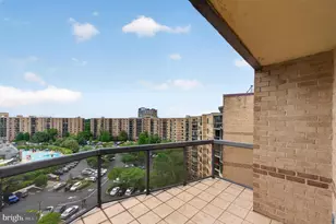 8380 Greensboro Dr, McLean, VA 22102 - Photo 15