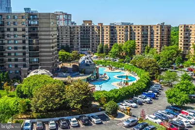 8380 Greensboro Drive #1017, McLean, VA 22102 - Photo 51