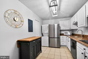 8380 Greensboro Dr, McLean, VA 22102 - Photo 13
