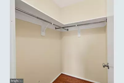 8380 Greensboro Drive #1017, McLean, VA 22102 - Photo 27