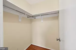 8380 Greensboro Dr, McLean, VA 22102 - Photo 27