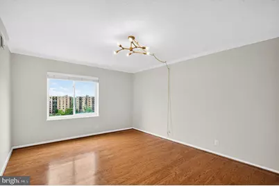 8380 Greensboro Drive #1017, McLean, VA 22102 - Photo 19