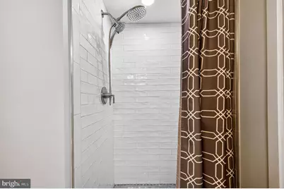 8380 Greensboro Drive #1017, McLean, VA 22102 - Photo 29