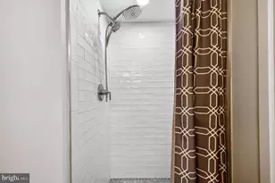 8380 Greensboro Dr, McLean, VA 22102 - Photo 29