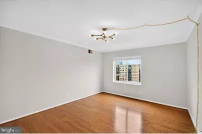 8380 Greensboro Drive #1017, McLean, VA 22102 - Photo 21