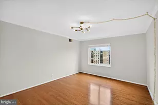 8380 Greensboro Dr, McLean, VA 22102 - Photo 21