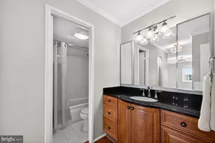 8380 Greensboro Dr, McLean, VA 22102 - Photo 23