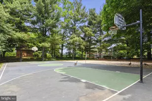 8380 Greensboro Dr, McLean, VA 22102 - Photo 47