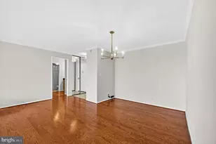 8380 Greensboro Dr, McLean, VA 22102 - Photo 11