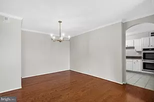 8380 Greensboro Dr, McLean, VA 22102 - Photo 9