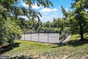 9626 Eaton Woods Pl, Lorton, VA 22079 - Photo 49