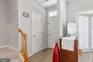 9626 Eaton Woods Pl, Lorton, VA 22079 - Photo 3