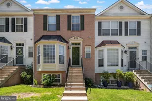 9626 Eaton Woods Pl, Lorton, VA 22079 - Photo 63