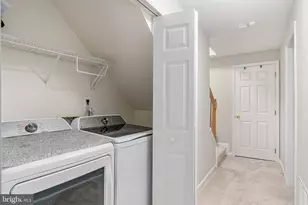 9626 Eaton Woods Pl, Lorton, VA 22079 - Photo 45