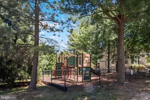 9626 Eaton Woods Pl, Lorton, VA 22079 - Photo 55