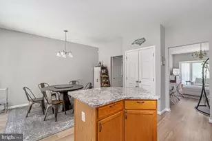 9626 Eaton Woods Pl, Lorton, VA 22079 - Photo 13