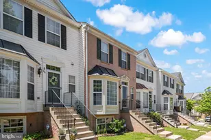 9626 Eaton Woods Pl, Lorton, VA 22079 - Photo 61