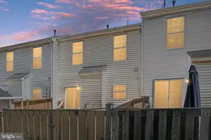 9626 Eaton Woods Pl, Lorton, VA 22079 - Photo 57