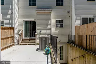 9626 Eaton Woods Pl, Lorton, VA 22079 - Photo 53