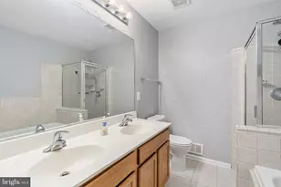 9626 Eaton Woods Pl, Lorton, VA 22079 - Photo 23