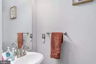 9626 Eaton Woods Pl, Lorton, VA 22079 - Photo 19