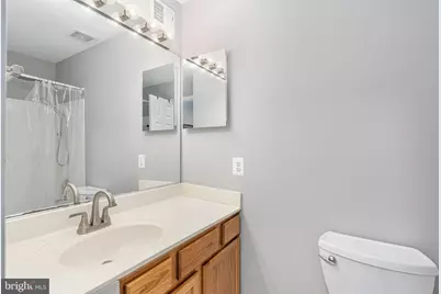 9626 Eaton Woods Place, Lorton, VA 22079 - Photo 29