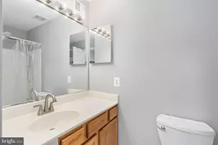 9626 Eaton Woods Pl, Lorton, VA 22079 - Photo 29