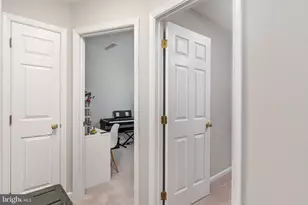 9626 Eaton Woods Pl, Lorton, VA 22079 - Photo 33