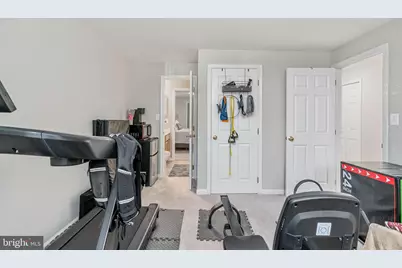 9626 Eaton Woods Place, Lorton, VA 22079 - Photo 35