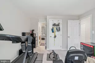 9626 Eaton Woods Pl, Lorton, VA 22079 - Photo 35