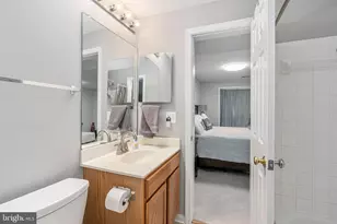 9626 Eaton Woods Pl, Lorton, VA 22079 - Photo 37