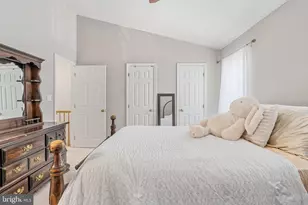 9626 Eaton Woods Pl, Lorton, VA 22079 - Photo 21